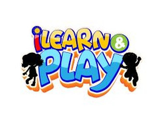 ILEARN & PLAY