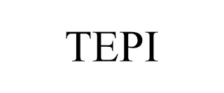 TEPI