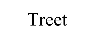 TREET