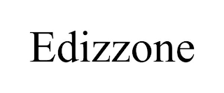 EDIZZONE