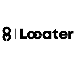 OC LOCATER