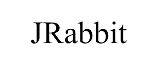 JRABBIT