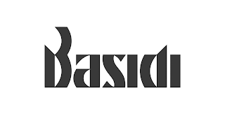 BASIDI