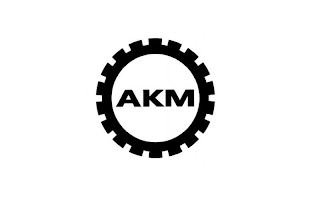 AKM