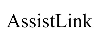 ASSISTLINK