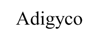 ADIGYCO