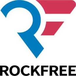 RF ROCKFREE