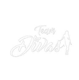 TEAM DIVAS