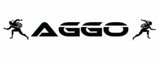 AGGO