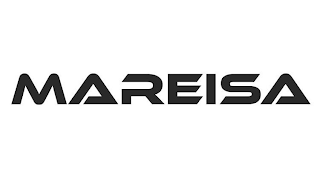MAREISA