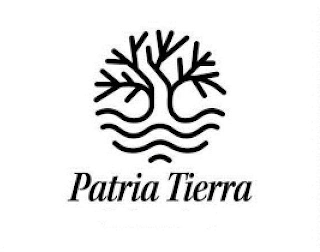 PATRIA TIERRA