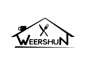 WEERSHUN