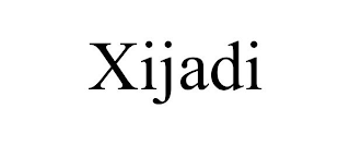 XIJADI