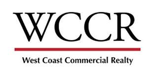 WCCR WEST COAST COMMERCIAL REALTY