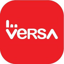 VERSA