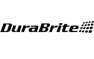 DURABRITE