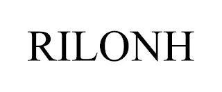 RILONH