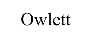 OWLETT