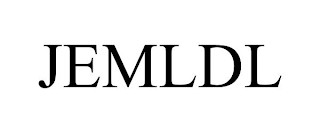 JEMLDL