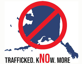 TRAFFICKED.KNOW.MORE