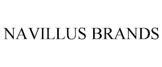 NAVILLUS BRANDS