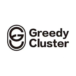 GC GREEDY CLUSTER