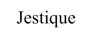 JESTIQUE