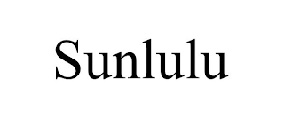 SUNLULU