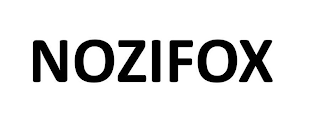 NOZIFOX