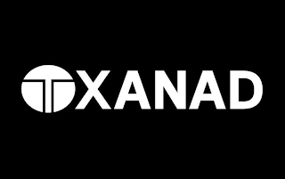 XANAD