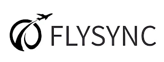 FLYSYNC