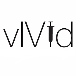 VIVID