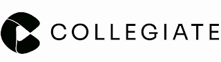 C COLLEGIATE