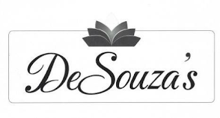 DESOUZA'S