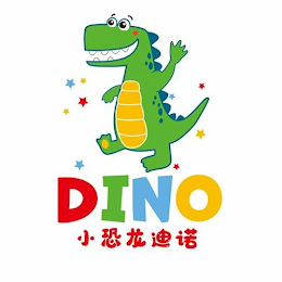 DINO