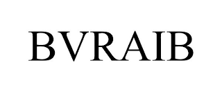 BVRAIB