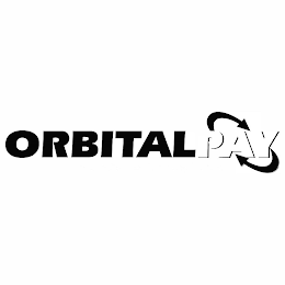 ORBITALPAY