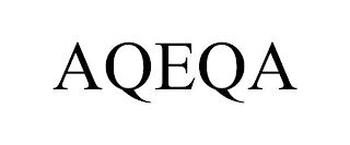 AQEQA