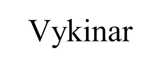 VYKINAR