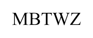 MBTWZ