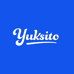 YUKSITO