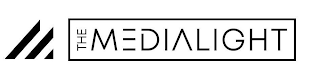 THE MEDIALIGHT