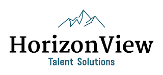 HORIZONVIEW TALENT SOLUTIONS