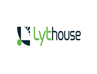 LYTHOUSE