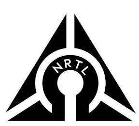 NRTL