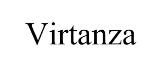 VIRTANZA