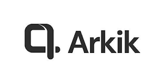 ARKIK