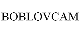 BOBLOVCAM