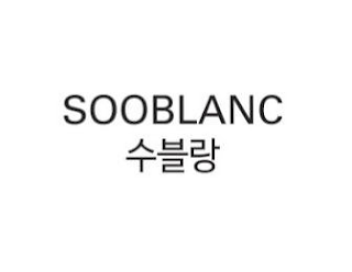 SOOBLANC