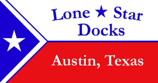 LONE STAR DOCKS AUSTIN, TEXAS